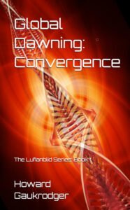 Lufianblid book cover